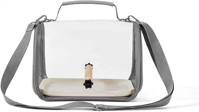 Pet Carriers