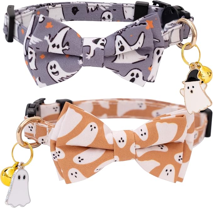 Dog Collars