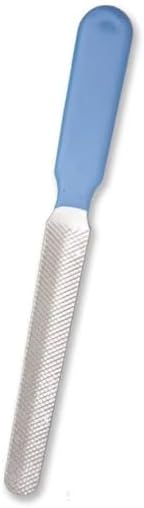 9-in-1 Pet Grooming Kit, Self-Cleaning Slicker Brush, Deshedding Rake, Lint Remover, Nail Clipper & More, Complete Cats & Dog Care Set.
