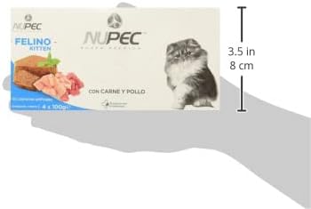 Nupec