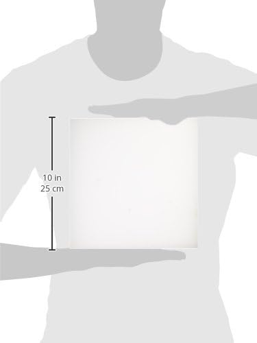 ADJ Products DF 64 Diffusion Filter for LED PAR F