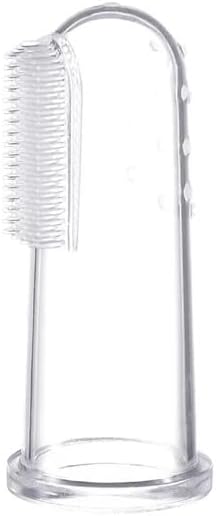 9-in-1 Pet Grooming Kit, Self-Cleaning Slicker Brush, Deshedding Rake, Lint Remover, Nail Clipper & More, Complete Cats & Dog Care Set.