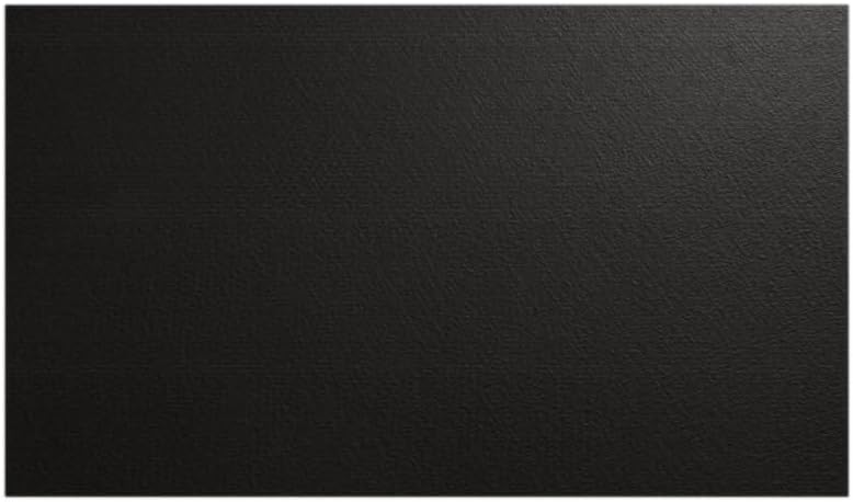 Dog Crate Mat, Pet Crate Floor Protection Mat, Mat for Under Dog Crate, 31.5" x 51.2" Cut To Fit Design Washable Floor Covering Reusable Waterproof Non Slip Rug Whelping Pad for Pet (XXX Large