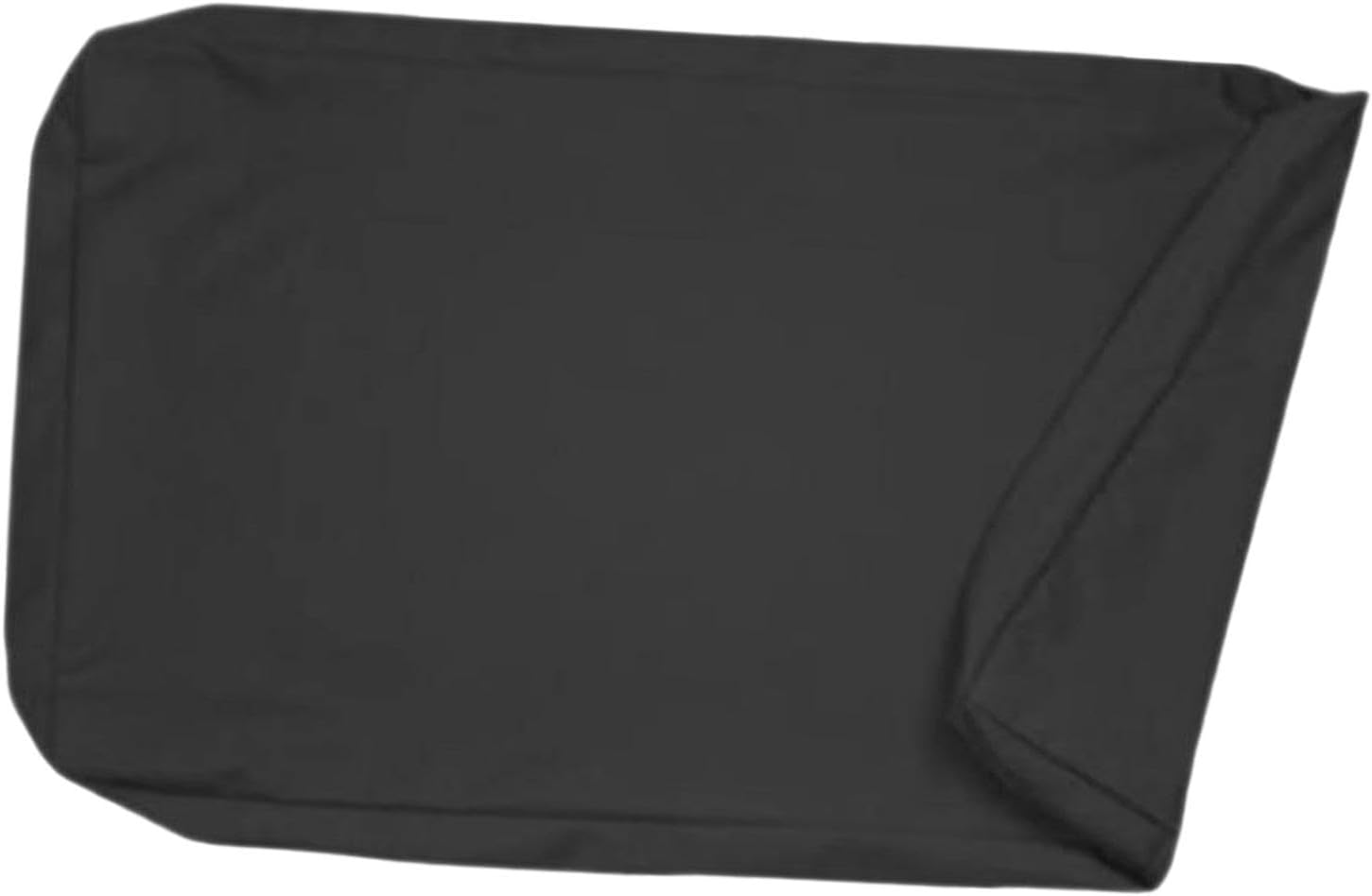 Dog Bed Crate Pad Replacement Cover Oxford Cloth Washable Dog Crate