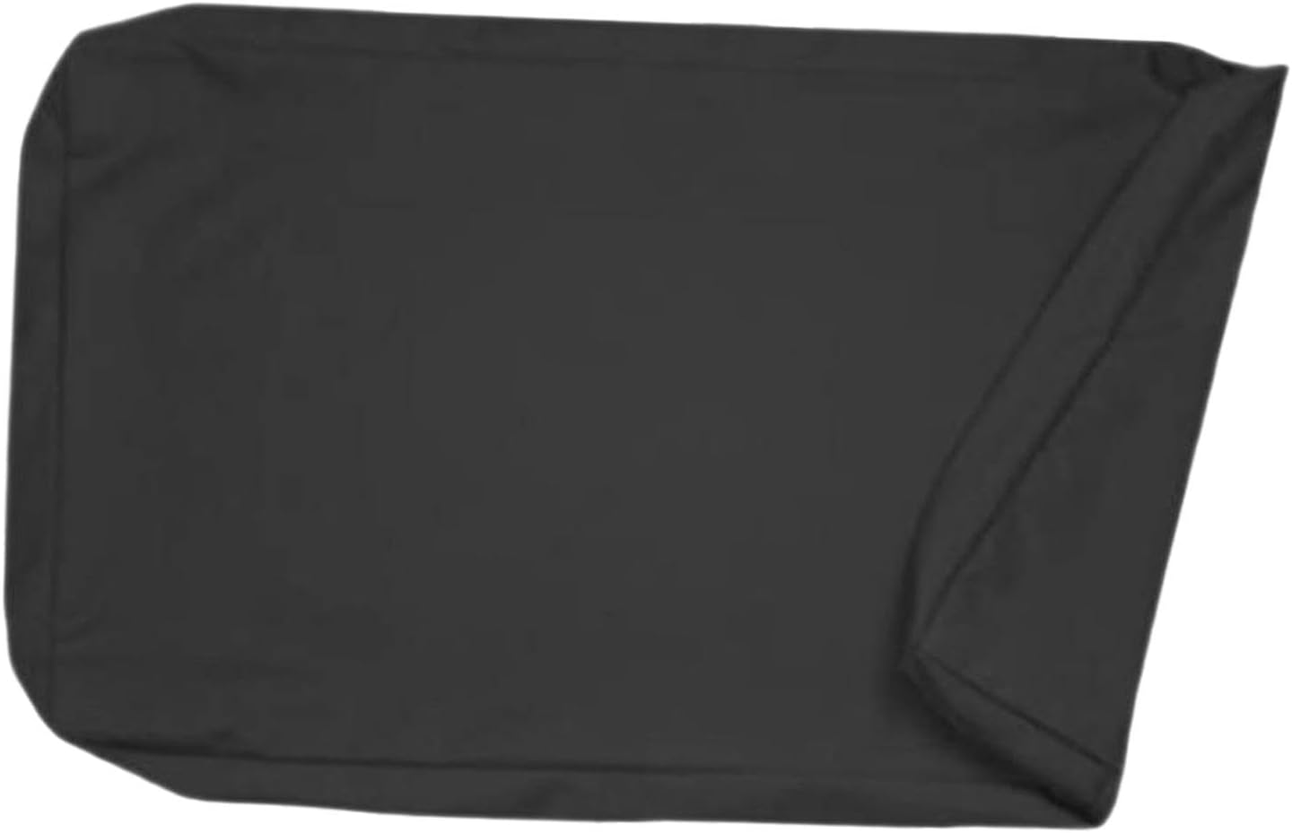 Dog Bed Crate Pad Replacement Cover Oxford Cloth Washable Dog Crate