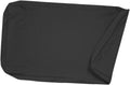 Dog Bed Crate Pad Replacement Cover Oxford Cloth Washable Dog Crate