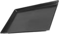 Dog Crate Replacement Pan Heavy Duty Tray for Dog Bunny and Cages Leakproof Waste Collection for Easy Cleaning
