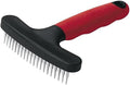 Ferplast Gro 5848 Dog Rake Comb, 11 x 15.5 cm