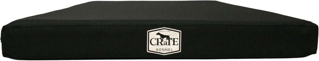 Crate Kennel Mat - Large