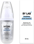 Soothing Foot Essence for Dogs and Cats, Moisturizing and Relieving itching on Dry pet's paw and Skin | Paw Moisturizer