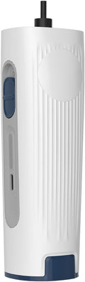 oneisall Pet Clipper for Pet Grooming Kit