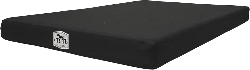 Crate Kennel Mat - Large