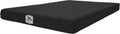 Crate Kennel Mat - Large