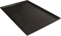 LifeStages by MidWest Homes for Pets 36-Inch Replacement Pan, Measures 35.5 x 23.8 x 1 Inches, Universal Leak-Proof Tray for Dog Crates & Multi-Purpose Use, Fits Most Standard 36" Wire Crates