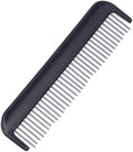 Nobby Comfort Line Comb Small 36 Rotating Teeth