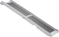 WeatherTech PetRamp - Non-Slip, Portable Dog Ramp for Large Dogs to 300 Pounds, 67" x 15" - Traction Grip Ramp, Easy Access for Pets to Car, SUV, Truck, Bed, Couch & Other Home Areas