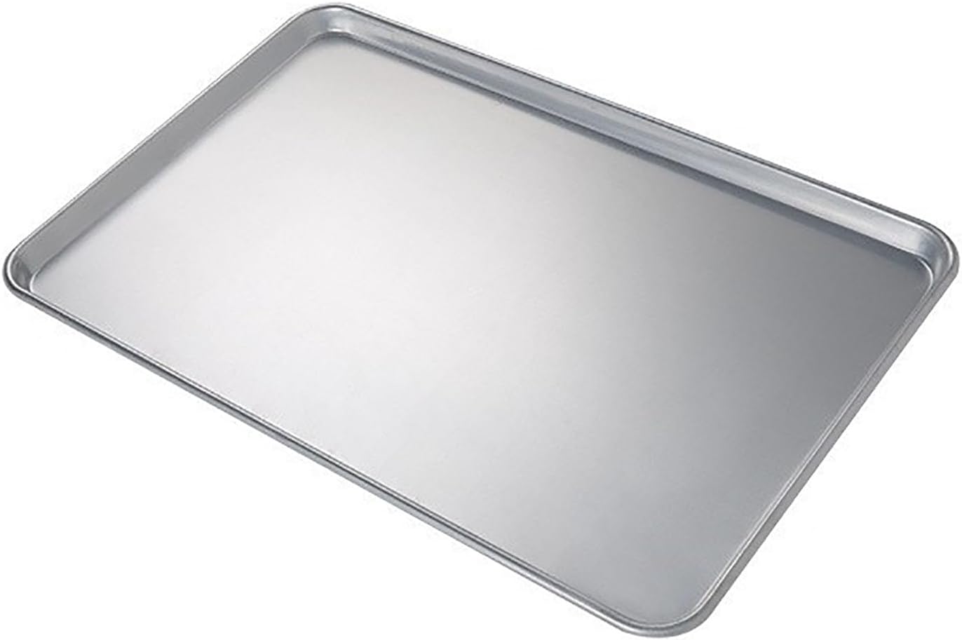 Metal Crate Tray Replacement Stainless Steel Crate Pan Forkennel Cage Plant Pots Refrigerator Washing Drip Pan