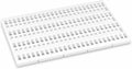 Pet Cage Mat Cooling Pad, Bite Resistant Dog Cooling Mat for All Seasons, for Hot Weather, Connectable, 67cm x 52cm