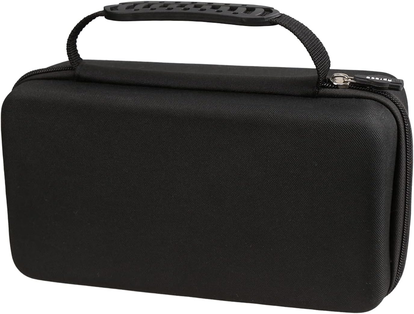 Aproca Case Compatible with Andis 24675 UltraEdge 2-Speed Detachable Blade Dog/Pet Clipper, Portable Storage Bag for Accessories (Case Only)