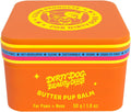 DDBC Dog Paw & Nose Balm – Skin Barrier Balm for Dogs, Lick-Safe, Vet-Developed, Protects from Hot Pavement & Harsh Weather, Unscented (1.8 oz)