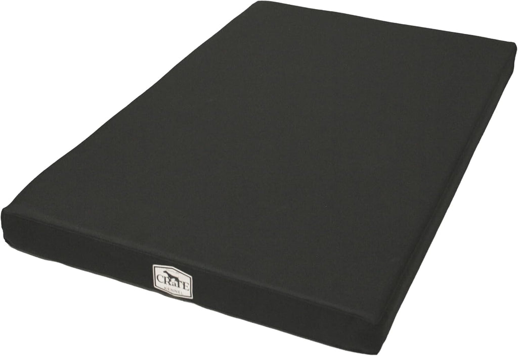 Crate Kennel Mat - Large