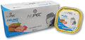 Nupec