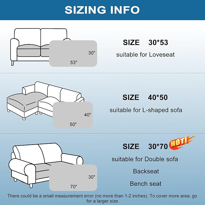 hyha Waterproof Dog Blanket, Reversible Pet Bed Blanket, Soft Sofa Couch Cover for Dogs Washable, Waterproof Pet Couch Covers for Sofa Puppy Cats Furniture Protector(40"x50", Camel/Beige)