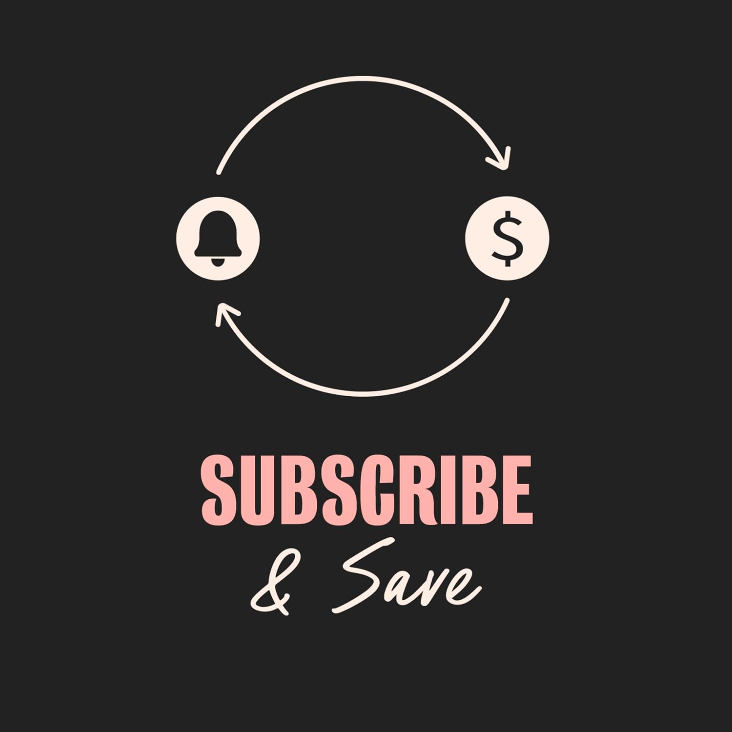 Cesar Loaf & Topper Wet Dog Food, Variety Pack, 3.5 oz, 24 Count | Real meat #1 ingredient, no fillers or artificial flavors, easy-to-digest, slow-cooked tender texture, easy peel trays