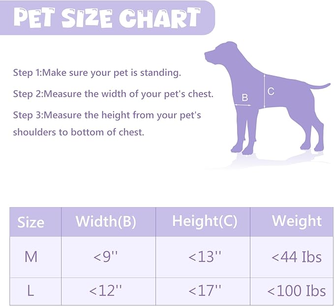 Sliver Pet Door with Panels, Aluminum Dog Door with Automatic Closing Magnetic Flaps, Medium Doggie Door, Slide-in Panel & 4 Security Locks, Suitable for Doors, Screen and Wall