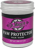 Paw Protector for Dogs and Cats | Ice, Snow, Salt, Chemicals, Hot Pavement | 200g