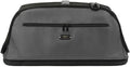 Sleepypod Air - Airline Approved Carrier for Cats and Dogs (Charcoal Grey)