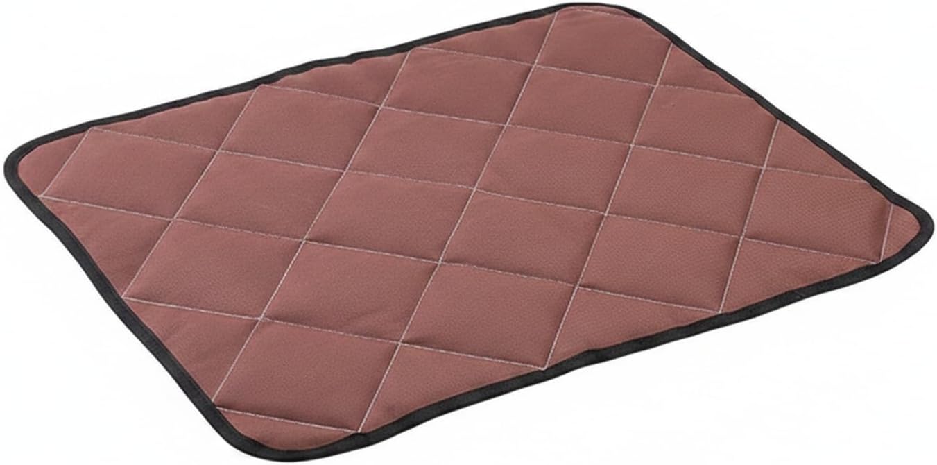 Crate Liner, 1 Pack