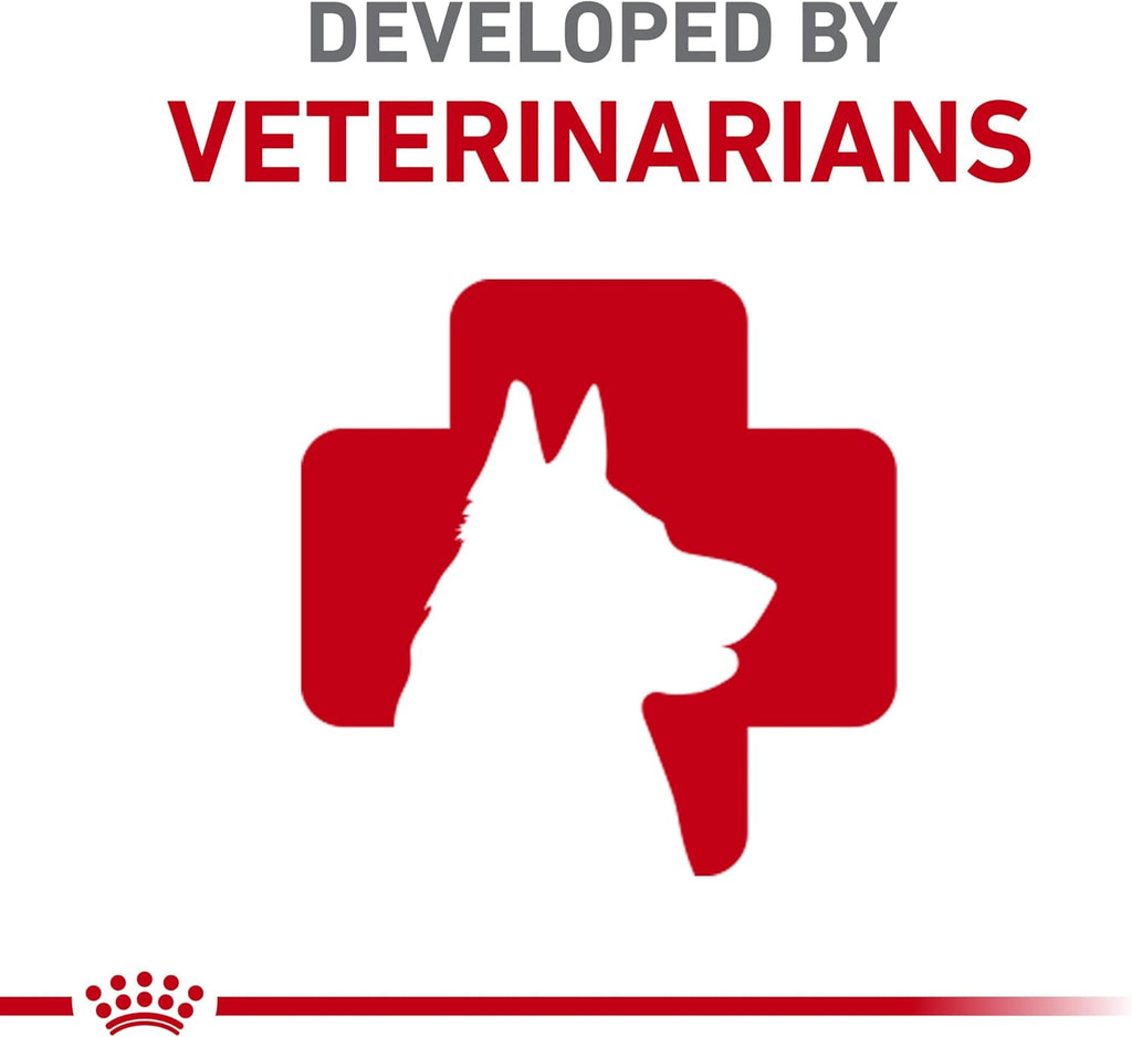 ROYAL CANIN Breed Health Nutrition Shih Tzu Adult Dry Dog Food, 30 lb Bag