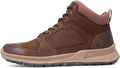 Hush Puppies Men's Arnie Boots