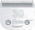Oster Cryogen-X Pet Clipper Blade, 30
