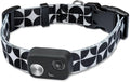 MS-5 Automatic Pet Door Collar, Genuine High Tech Pet Brand Dog Collar for Power Pet Doors - Deluxe Strap (Modern, Extra Large) - DC-MDN-MS5-XL