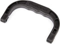 ProSelect Replacement Crate Handles - Durable Plastic Handles for ProSelect Pet Crates