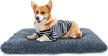 Cushions for Lining pet crates