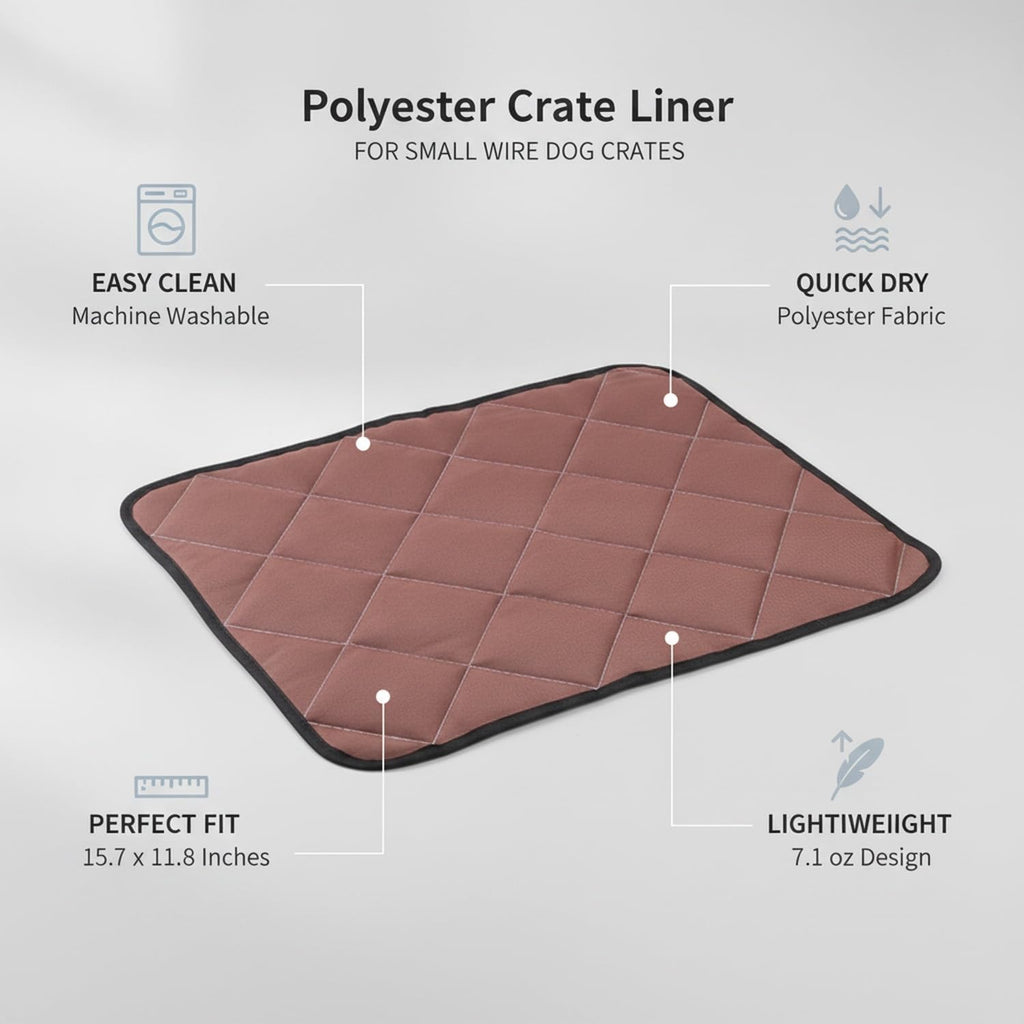 Liner Pad