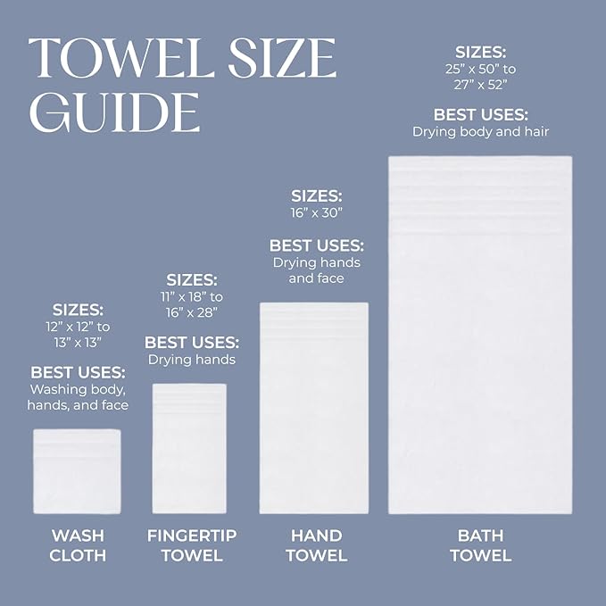 Avanti Linens - Fingertip Towel, Soft & Absorbent Cotton Towel (Premier Songbirds Collection)