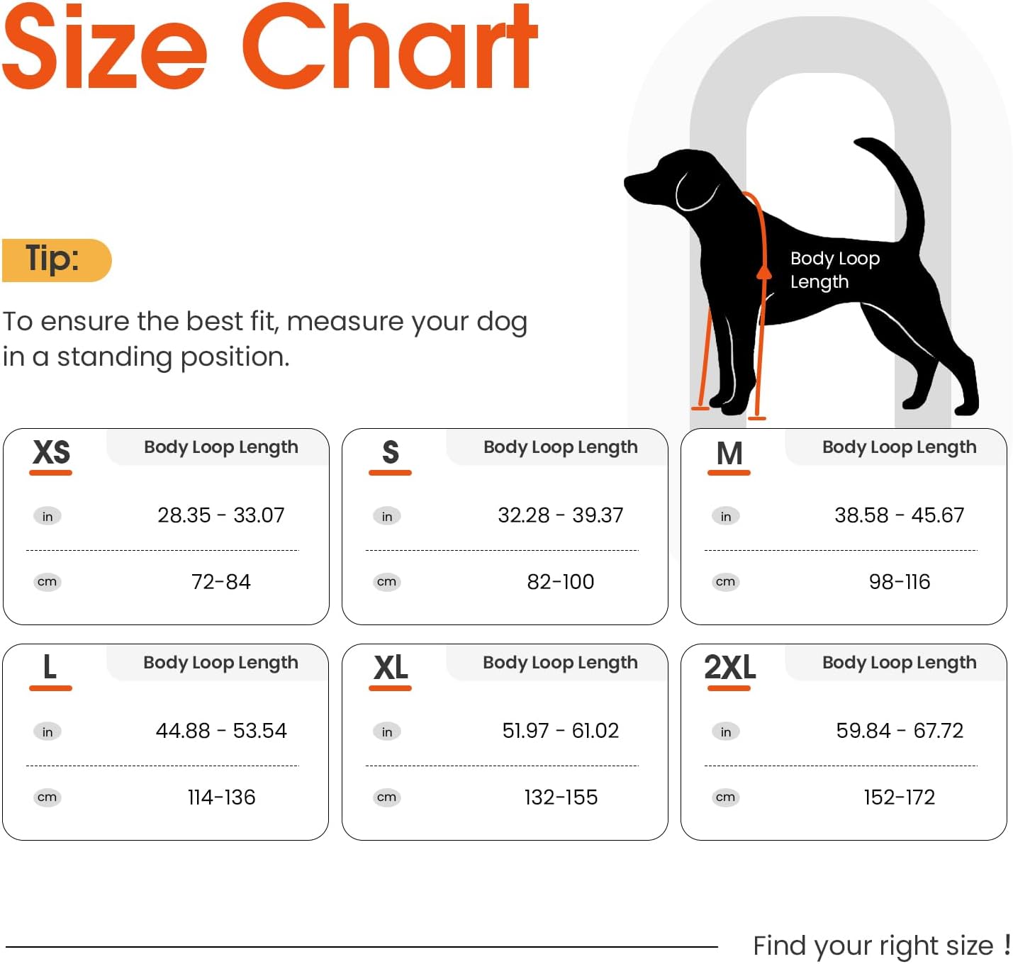 Waterproof Dog Suspender Boots Non-Slip for Small Medium (Black L | Dog Paw Protectors for Outdoor Walking Stay-On,Dirt-Proof Comfortable Booties