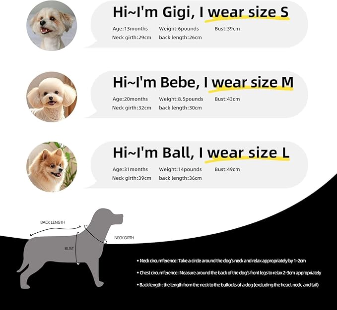 Custom Dog Shirt Personalized Pet Jersey Shirts with Name Photo Text Logo Customized Dog Pullover T Shirt Gifts for Small Medium Large Dogs Cats