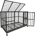 BOLDBONE Dog Crate Replacement
