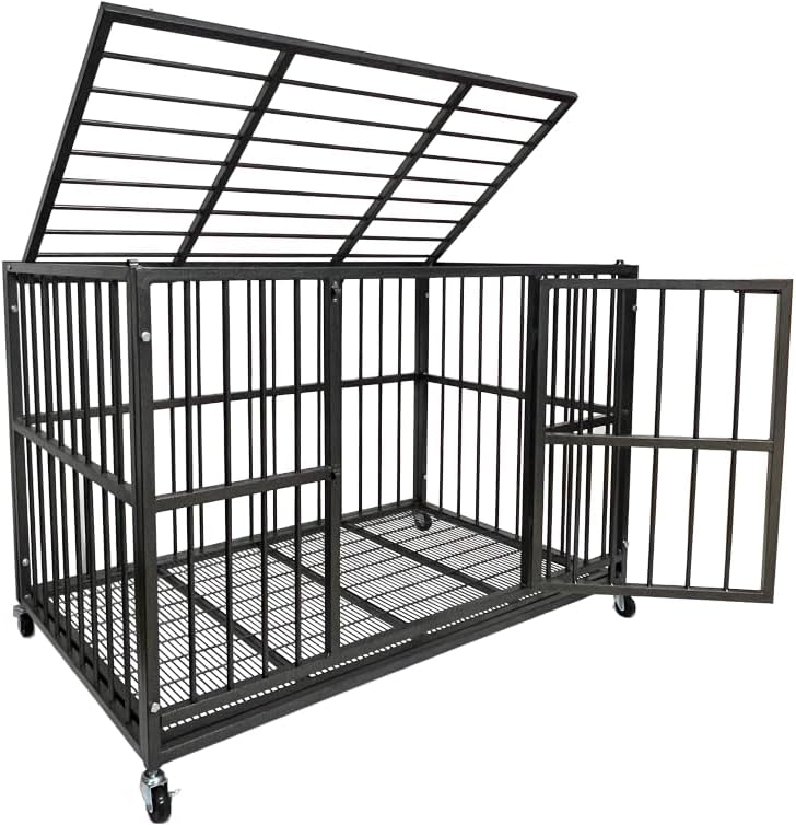 BOLDBONE Dog Crate Replacement