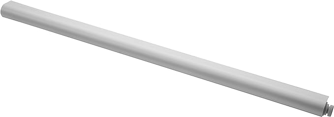 Slideback- Self Closing Sliding Patio Door Closer (Heavy Duty) for 5-6 ft Doors