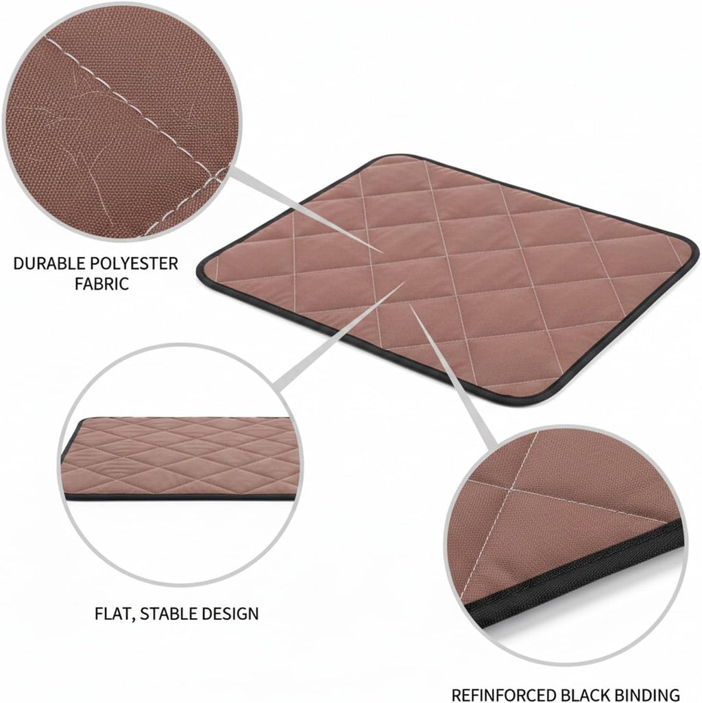Liner Pad