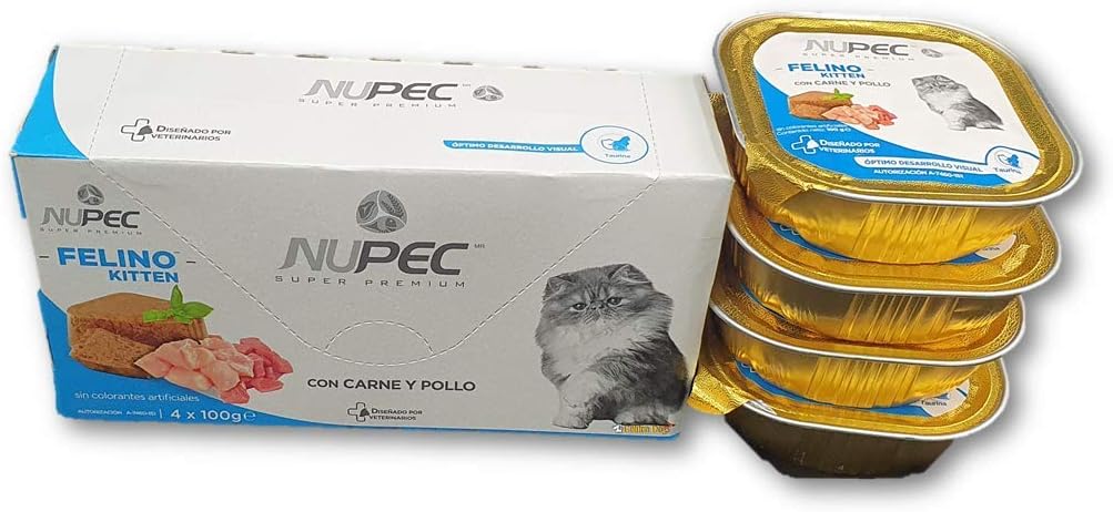 Nupec