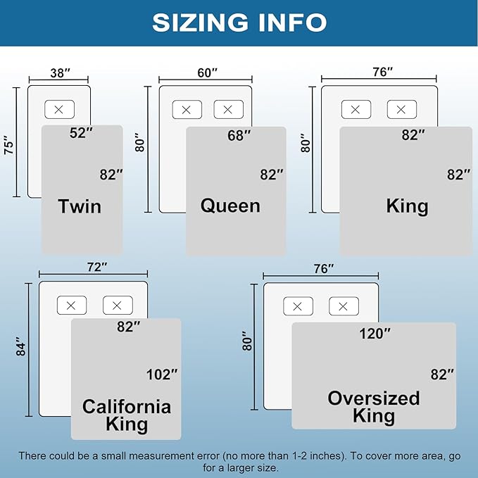 hyha Waterproof Dog Blanket, Reversible Pet Bed Blanket, Soft Sofa Couch Cover for Dogs Washable, Waterproof Pet Couch Covers for Sofa Puppy Cats Furniture Protector(52"x82", Chocolate/Chocolate)