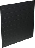 Thule Dog Crate Mat, Silicone Mat for Dogs, Fits The Allax Double Dog Crate