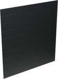 Thule Dog Crate Mat, Silicone Mat for Dogs, Fits The Allax Double Dog Crate